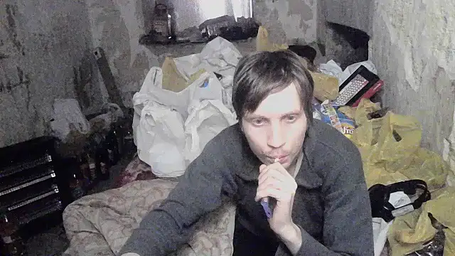 makarov1993 online show from 05/22/26, 09:31