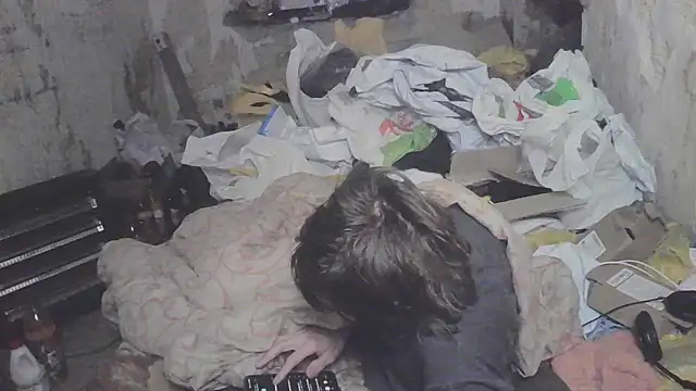 makarov1993 online show from 05/28/26, 07:38