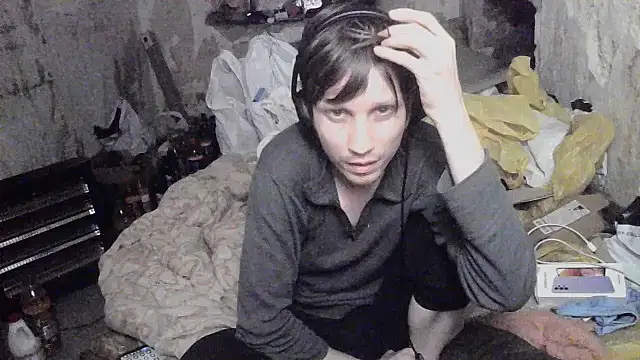 makarov1993 online show from 05/28/26, 09:45