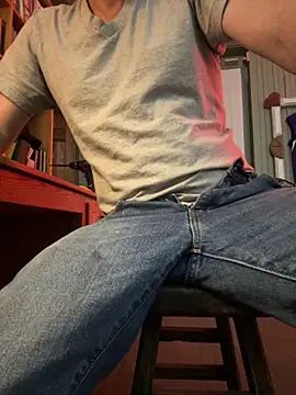 FaceDan46 online show from 09/23/25, 12:13