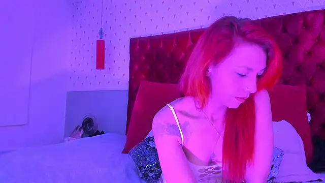 GyaCarpenti online show from 11/12/25, 07:13