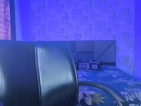 BABY RANI  online show from 11/13/25, 08:35