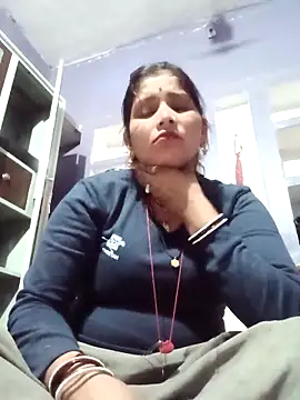 Snapshot of Hot_sonali chatting on 10/26/25, 04:35 Hot sonali online show from 10/26/25, 04:35