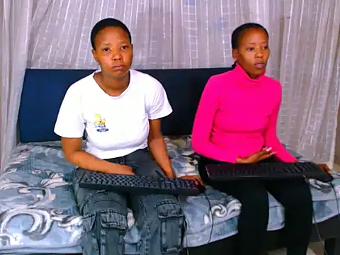 ebonyfirexx online show from 09/14/25, 04:50