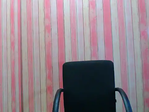 ebonyfirexx online show from 11/29/25, 05:43