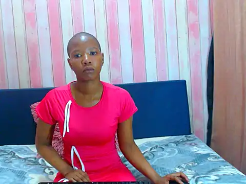 ebonyfirexx online show from 12/03/25, 05:59