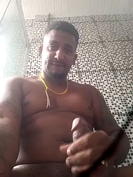 sleka2525 online show from 01/05/26, 06:00