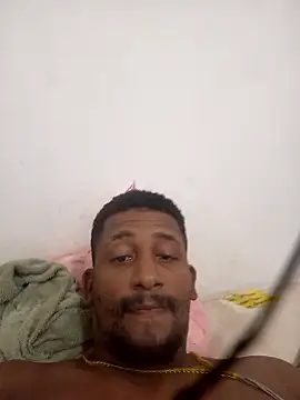 sleka2525 online show from 01/12/26, 10:20