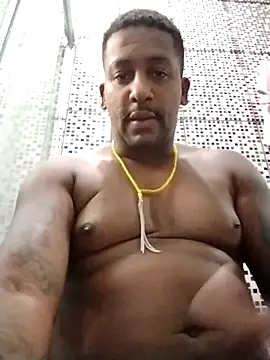 sleka2525 online show from 04/17/26, 09:23