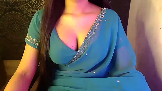 Snapshot of catpussy_ruhi chatting on 11/21/25, 03:49 catpussy ruhi online show from 11/21/25, 03:49