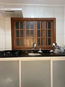 Casalmasc online show from 02/06/26, 12:37