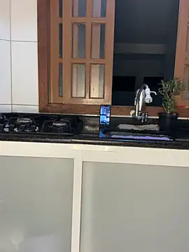 Casalmasc online show from 02/23/26, 01:25