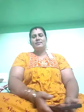 Snapshot of tamilaruvi chatting on 02/21/26, 06:31 tamilaruvi online show from 02/21/26, 06:31