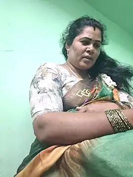 Snapshot of tamilaruvi chatting on 02/22/26, 06:50 tamilaruvi online show from 02/22/26, 06:50