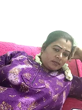 tamilaruvi online show from 03/05/26, 04:25