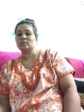 tamilaruvi online show from 03/11/26, 07:25