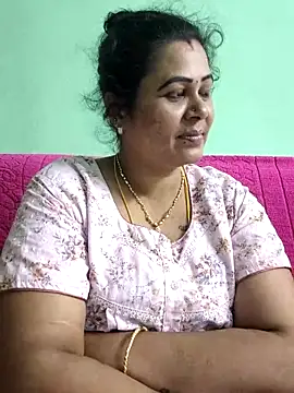 tamilaruvi online show from 03/16/26, 11:03