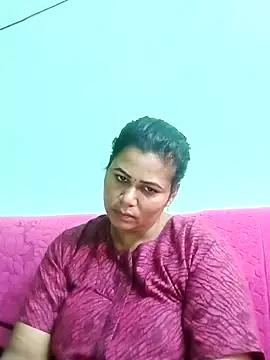 tamilaruvi online show from 03/23/26, 09:02