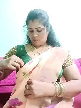 tamilaruvi online show from 03/29/26, 02:06