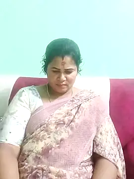 tamilaruvi online show from 03/31/26, 07:03