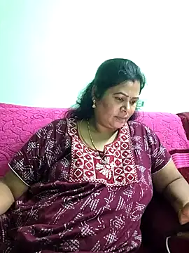 tamilaruvi online show from 04/08/26, 06:08