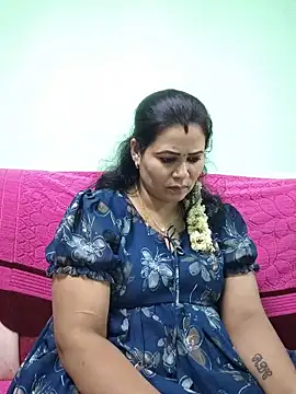 Snapshot of tamilaruvi chatting on 05/14/26, 10:33 tamilaruvi online show from 05/14/26, 10:33
