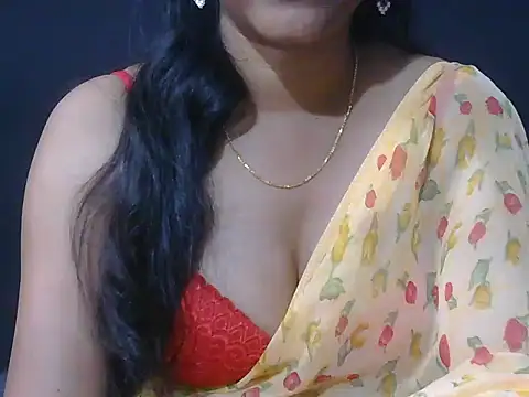 Snapshot of Priyanka_rao chatting on 07/02/26, 04:35 Priyanka rao online show from 07/02/26, 04:35