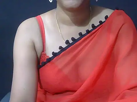 Snapshot of Priyanka_rao chatting on 07/04/26, 08:53 Priyanka rao online show from 07/04/26, 08:53