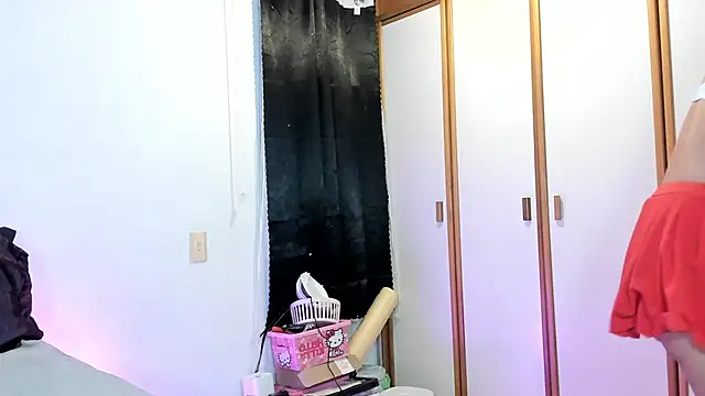 Londonttipton online show from 11/27/25, 05:42