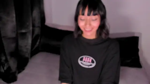 Londonttipton online show from 01/16/26, 03:21