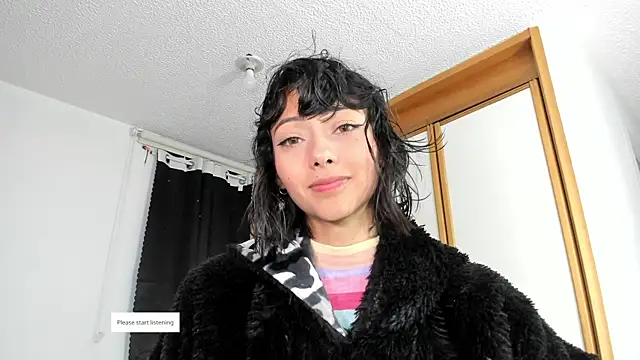 Londonttipton online show from 04/18/26, 12:03
