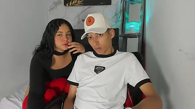 afrodita n ares online show from 11/29/25, 07:17