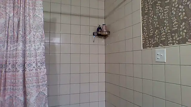 Melissamarcosx4 online show from 09/30/25, 01:38