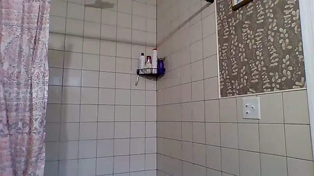 Melissamarcosx4 online show from 10/17/25, 11:46