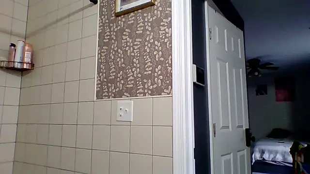 Melissamarcosx4 online show from 11/07/25, 01:33