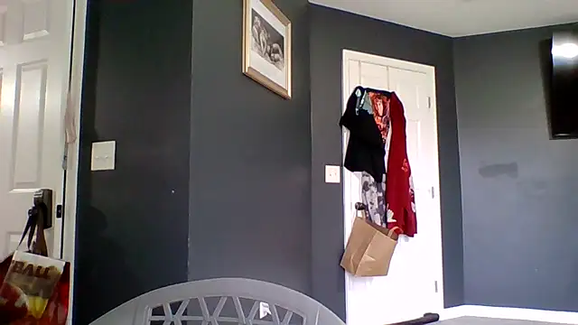 Melissamarcosx4 online show from 04/15/26, 03:08