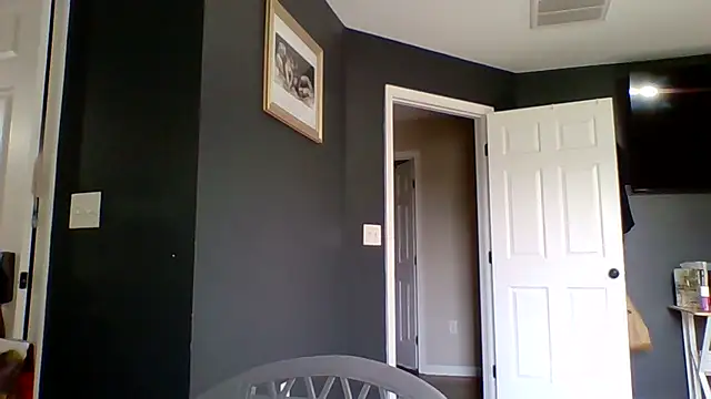 Melissamarcosx4 online show from 04/16/26, 12:50