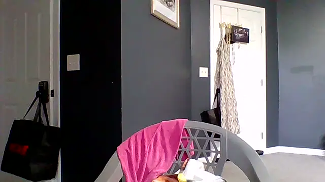 Melissamarcosx4 online show from 07/07/26, 01:48