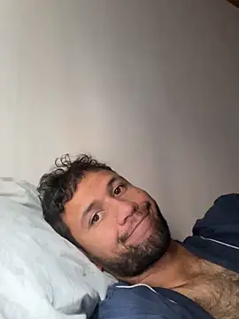 Michaell Spinelly online show from 09/24/25, 03:15