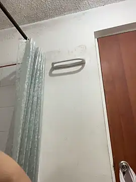 Michaell Spinelly online show from 10/30/25, 07:47