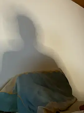 Michaell Spinelly online show from 11/02/25, 01:19