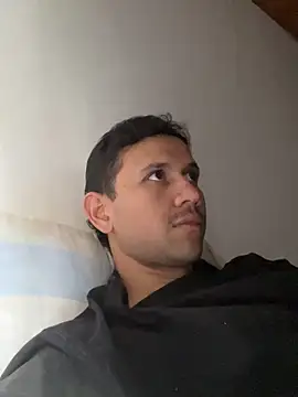 Michaell Spinelly online show from 11/03/25, 08:10