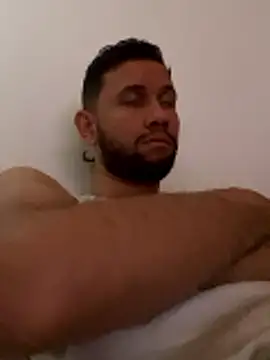 Michaell Spinelly online show from 01/16/26, 03:49