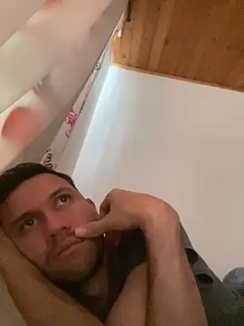 Michaell Spinelly online show from 02/05/26, 05:28