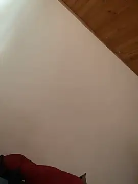 Michaell Spinelly online show from 02/20/26, 06:52