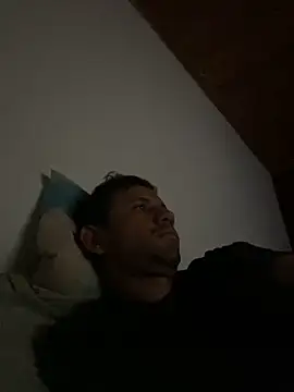 Michaell Spinelly online show from 03/09/26, 11:09