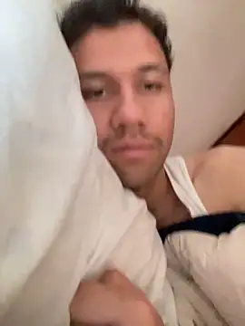 Michaell Spinelly online show from 04/15/26, 06:26