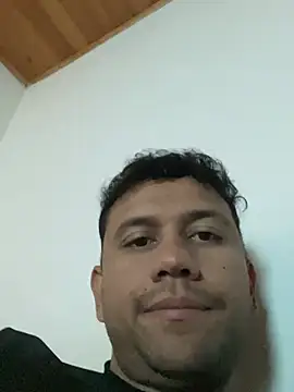 Michaell Spinelly online show from 04/17/26, 11:41