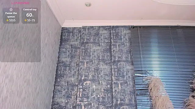 NathalyLeen online show from 05/21/26, 08:27