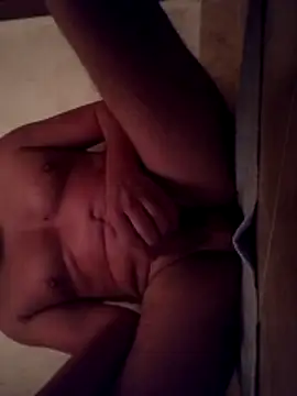 Vogliogodere123 online show from 04/06/26, 06:09